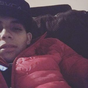 Meet your Posher, Tulio cesar